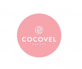 COCOVEL蔻露薇